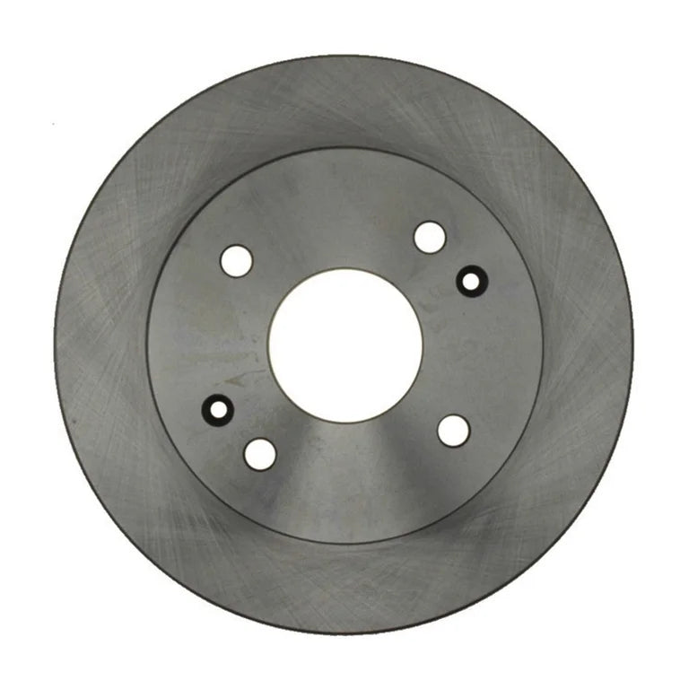 BRAKE PARTS