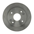 BRAKE PARTS