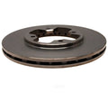 BRAKE PARTS