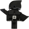 PARKING BRAKE SWITCH