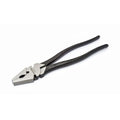 GEARWRENCH auto part detail