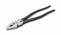 GEARWRENCH auto part