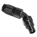 JIFFY-TITE auto part