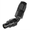 JIFFY-TITE auto part