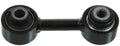 MOOG 07-10 Ford F-250 Super Duty Front Stabilizer Bar Link Kit