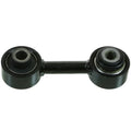 MOOG 07-10 Ford F-250 Super Duty Front Stabilizer Bar Link Kit