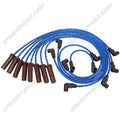 NGK GMX054 WIRE SET CL5 Ignition Wire Set GMX054