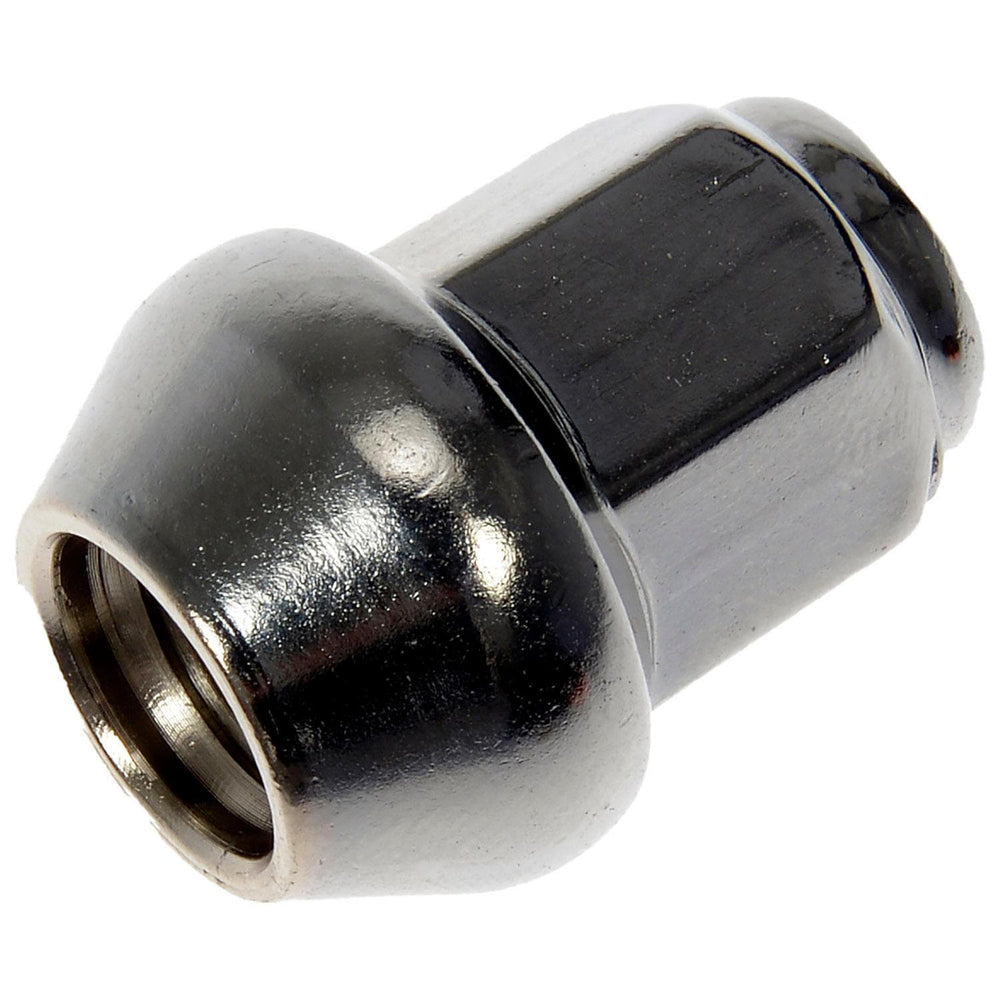 WHEEL NUT
