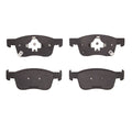 DFC auto part detail