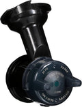3M PERFORMANCE GRAVITY FINE FINISH