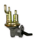 CARTER fuel pump