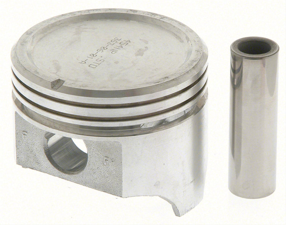 SEALED POWER auto part