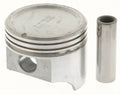 CAST PISTON