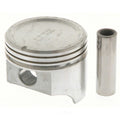 CAST PISTON