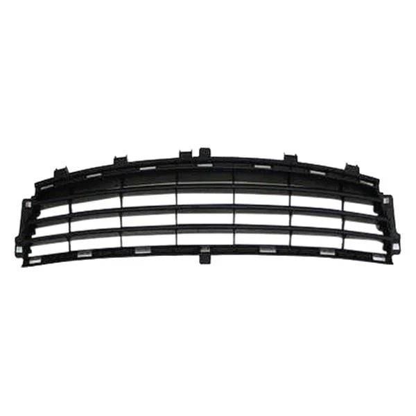 FRONT BUMPER GRILLE LEXUS ES350 1012
