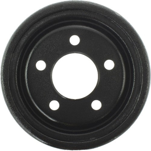 PREMIUM BRAKE DRUM