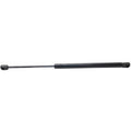 HOOD LIFT ASSY RAM 1500 0918; 1500 CLASSIC 1924