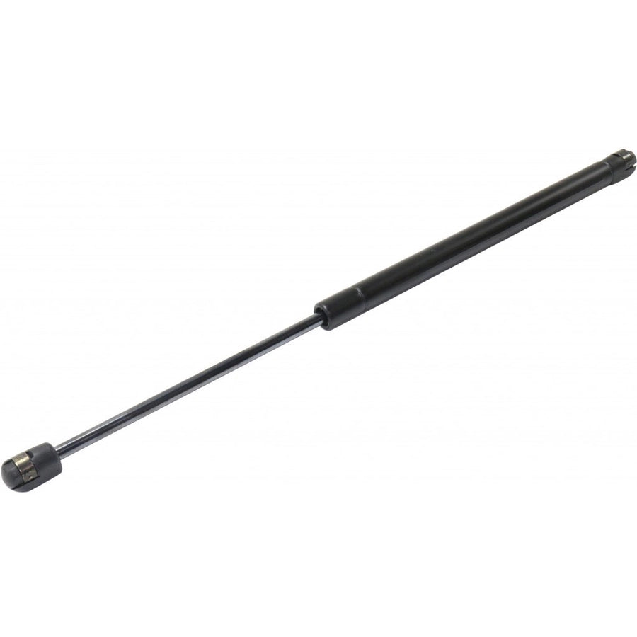 HOOD LIFT ASSY RAM 1500 0918; 1500 CLASSIC 1924