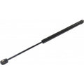 HOOD LIFT ASSY RAM 1500 0918; 1500 CLASSIC 1924