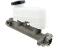 Std Brake Master Cyl