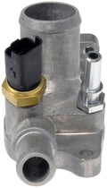 THERMST HOUSING ASSY