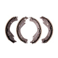 DFC 03-06 Toyota Camry Rear Premium Service Shoes