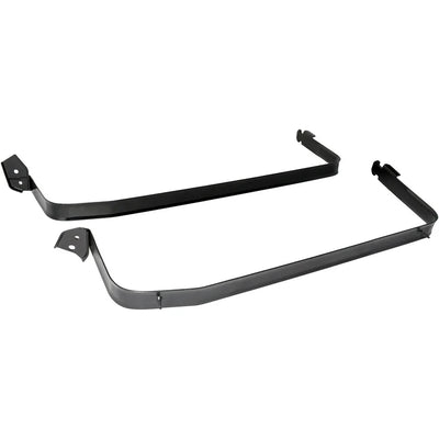 FUEL TANK STRAP