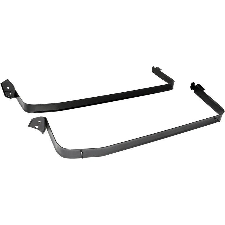 FUEL TANK STRAP