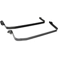 FUEL TANK STRAP