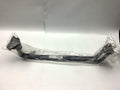 FUEL TANK STRAP