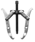 Wilmar Corp. auto part