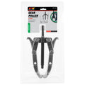 Wilmar Corp. auto part