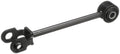 SUSPENSION CONTROL ARM