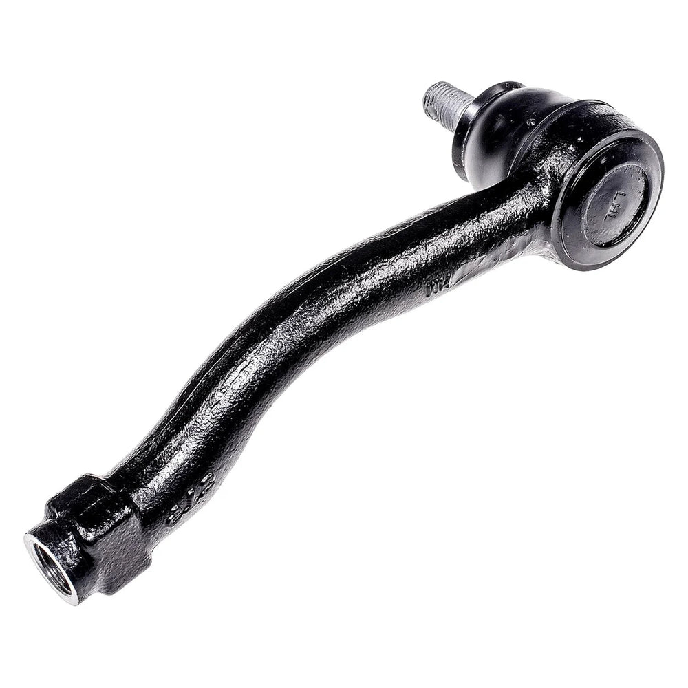 TIE ROD
