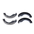 DFC 88-92 Daihatsu Charade Rear True Balanced Brake Drum