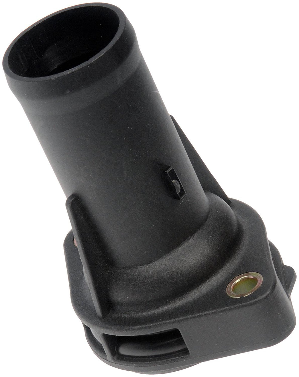 THERMOSTAT HOUSING