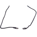 VICTRON ENER auto part detail