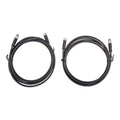 VICTRON ENER auto part