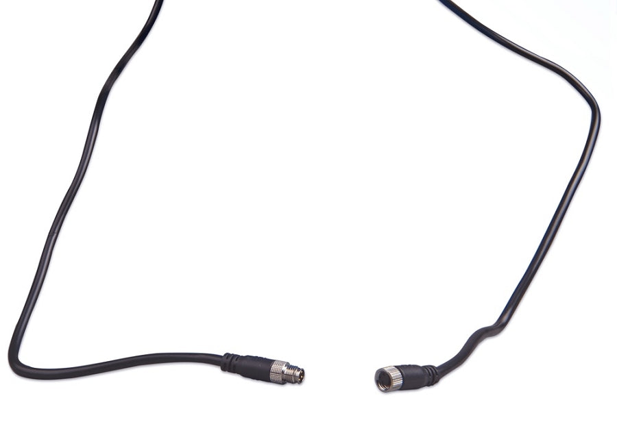 VICTRON ENER auto part