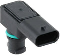 DELPHI auto part