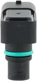 DELPHI auto part