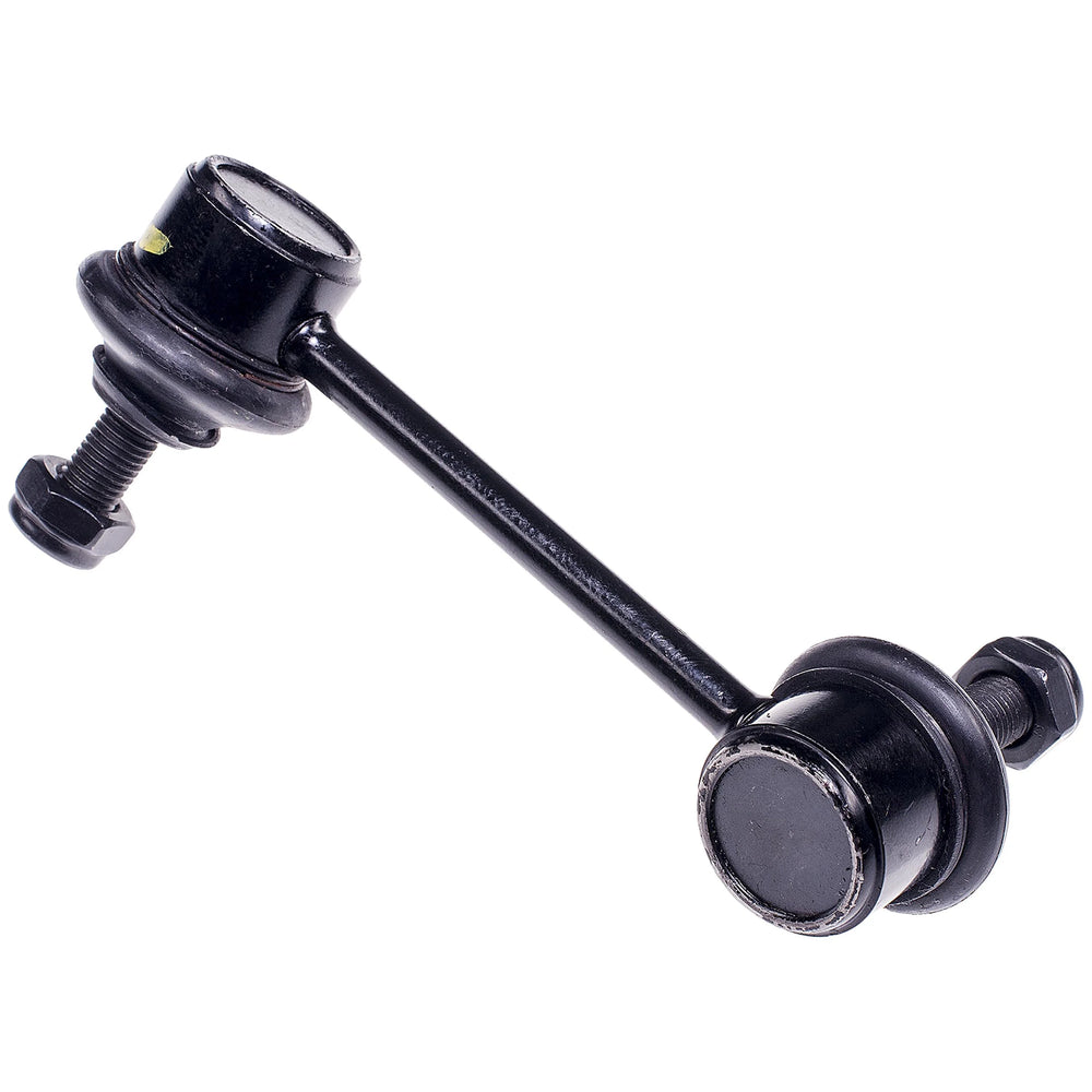 STABILIZER BAR LINK KIT