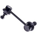 STABILIZER BAR LINK KIT