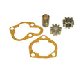 Oil Pump Repair Kit