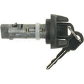 IGNITION LK CYL GM 99-04