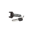 IGNITION LK CYL GM 99-04