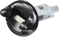 STANDARD IGN auto part detail