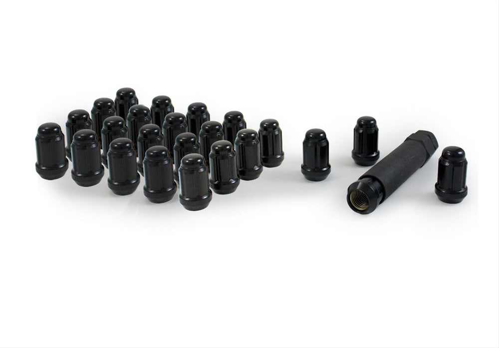 8LUG SD DUPLX 14-2.00 WIK BLK
