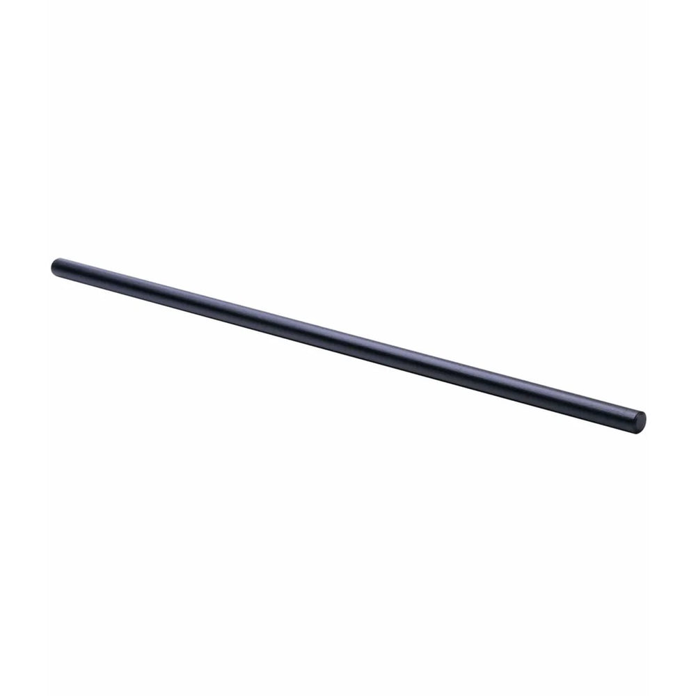 Wilton auto part