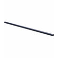 Wilton auto part